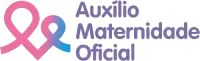 Logo AMO