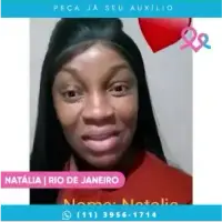 Natalia Video